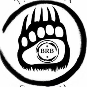 Balintawak, Arnis, Taboada, FMA, Escrima, Filipino Martial Arts