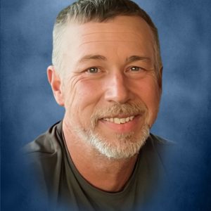 Single Raffle Ticket (Chris Nalley Memorial raffle)