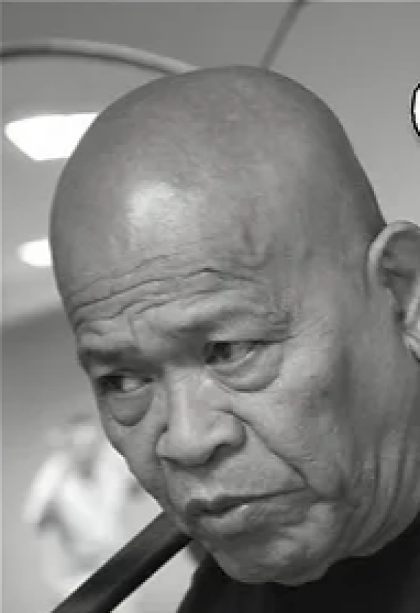 bobby